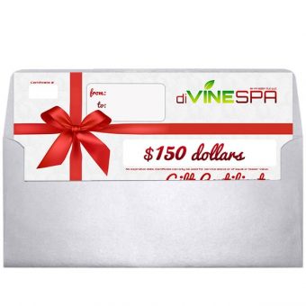 divinespa_gift_certificate_envelope