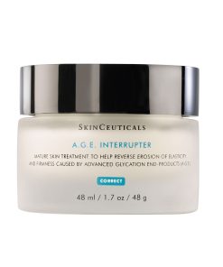 SkinCeuticals A. G. E. Interrupter