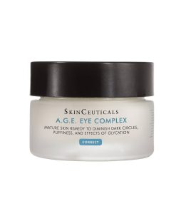 SkinCeuticals A. G. E. Eye Complex