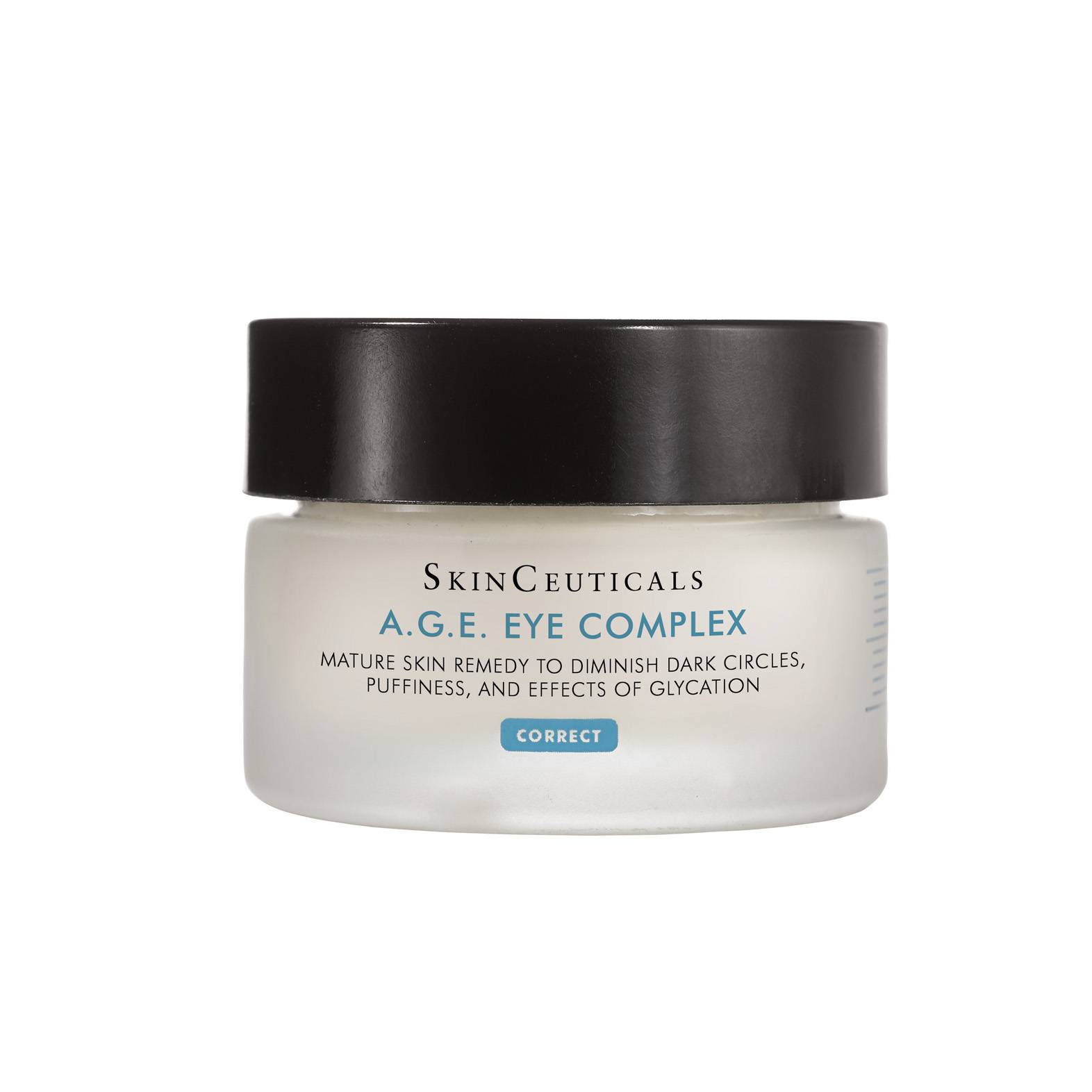 SkinCeuticals A. G. E. Eye Complex