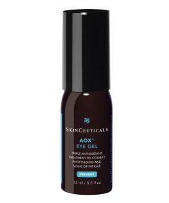 SkinCeuticals AOX+ Eye Gel