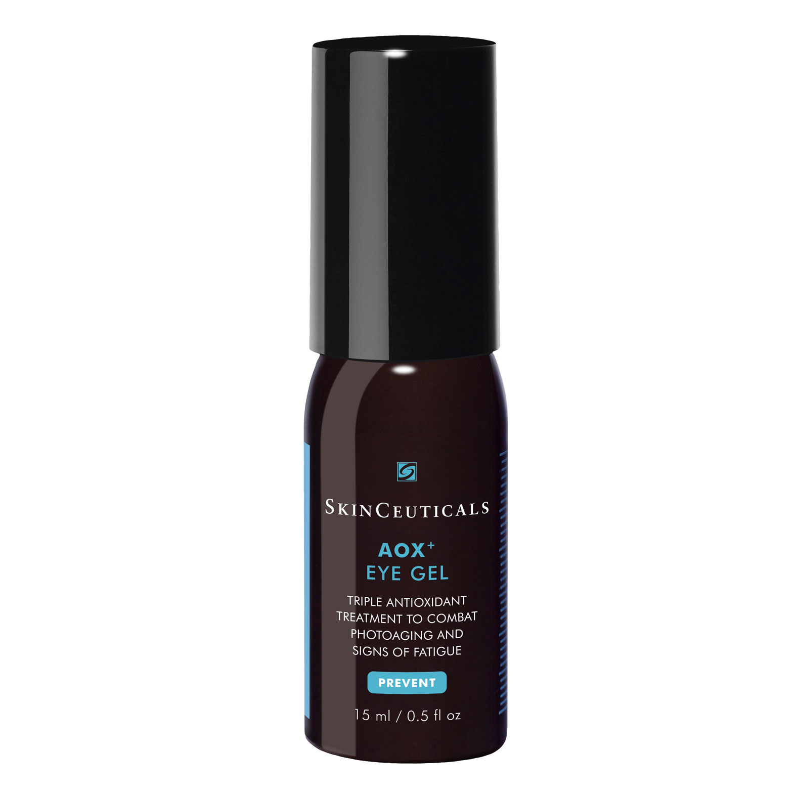 SkinCeuticals AOX+ Eye Gel