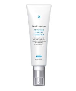 SkinCeuticals Advanced Pigment Corrector