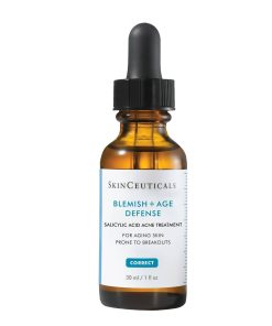 SkinCeuticals Blemish + Age Defense