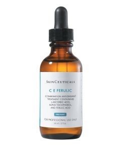 SkinCeuticals C E Ferulic