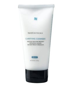 SkinCeuticals Clarifying Cleanser