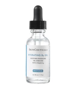SkinCeuticals Hydrating B5 Gel