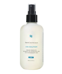 SkinCeuticals LHA Solution