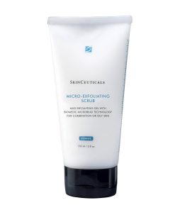 SkinCeuticals Micro-Exfoliating Scrub