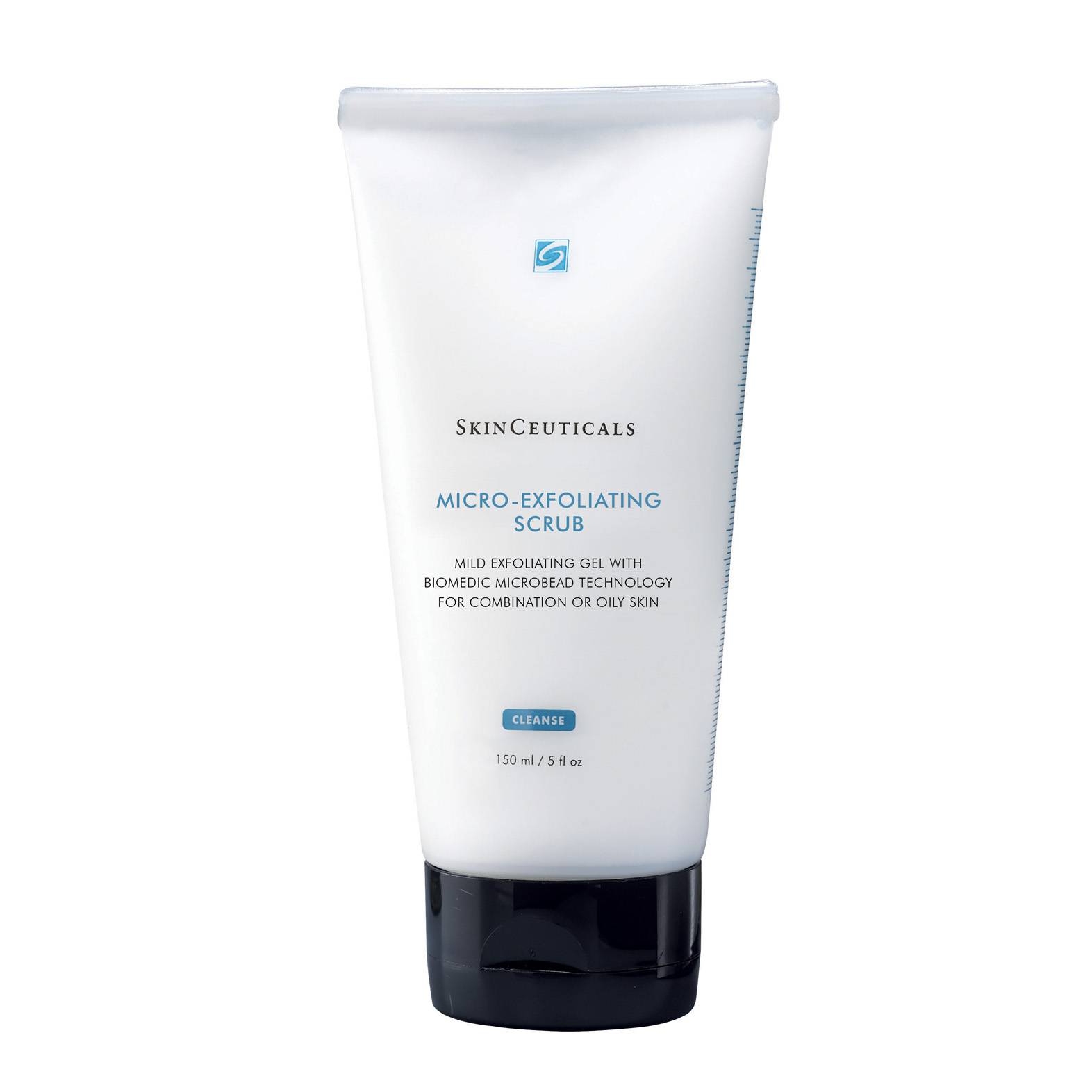 SkinCeuticals Micro-Exfoliating Scrub