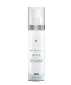 SkinCeuticals Metacell Renewal B3