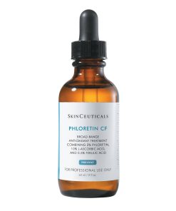 SkinCeuticals Phloretin CF