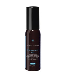 SkinCeuticals Phloretin CF Gel