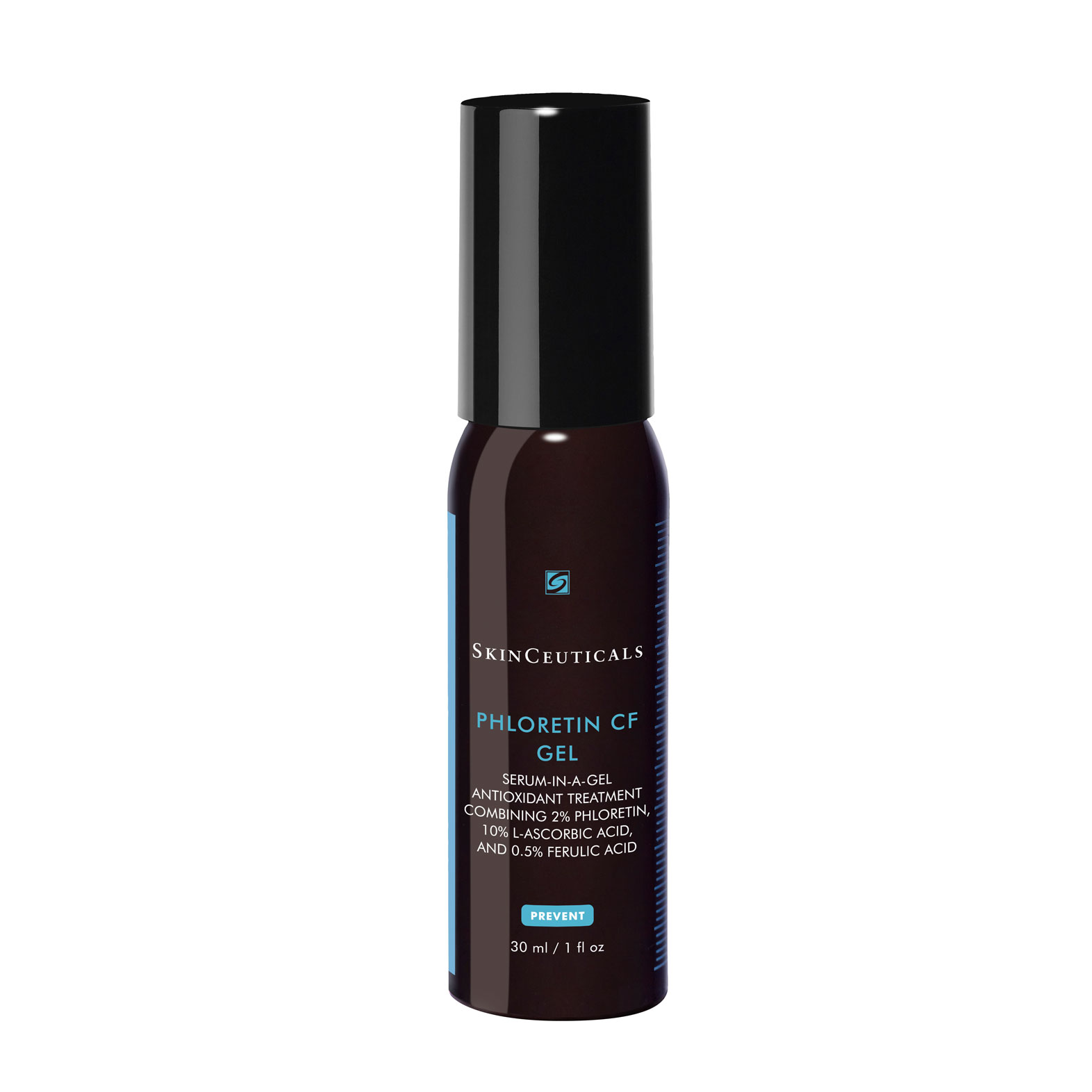 SkinCeuticals Phloretin CF Gel