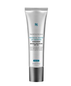 SkinCeuticals Physical Matte UV Defense SPF 50