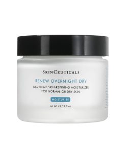 SkinCeuticals