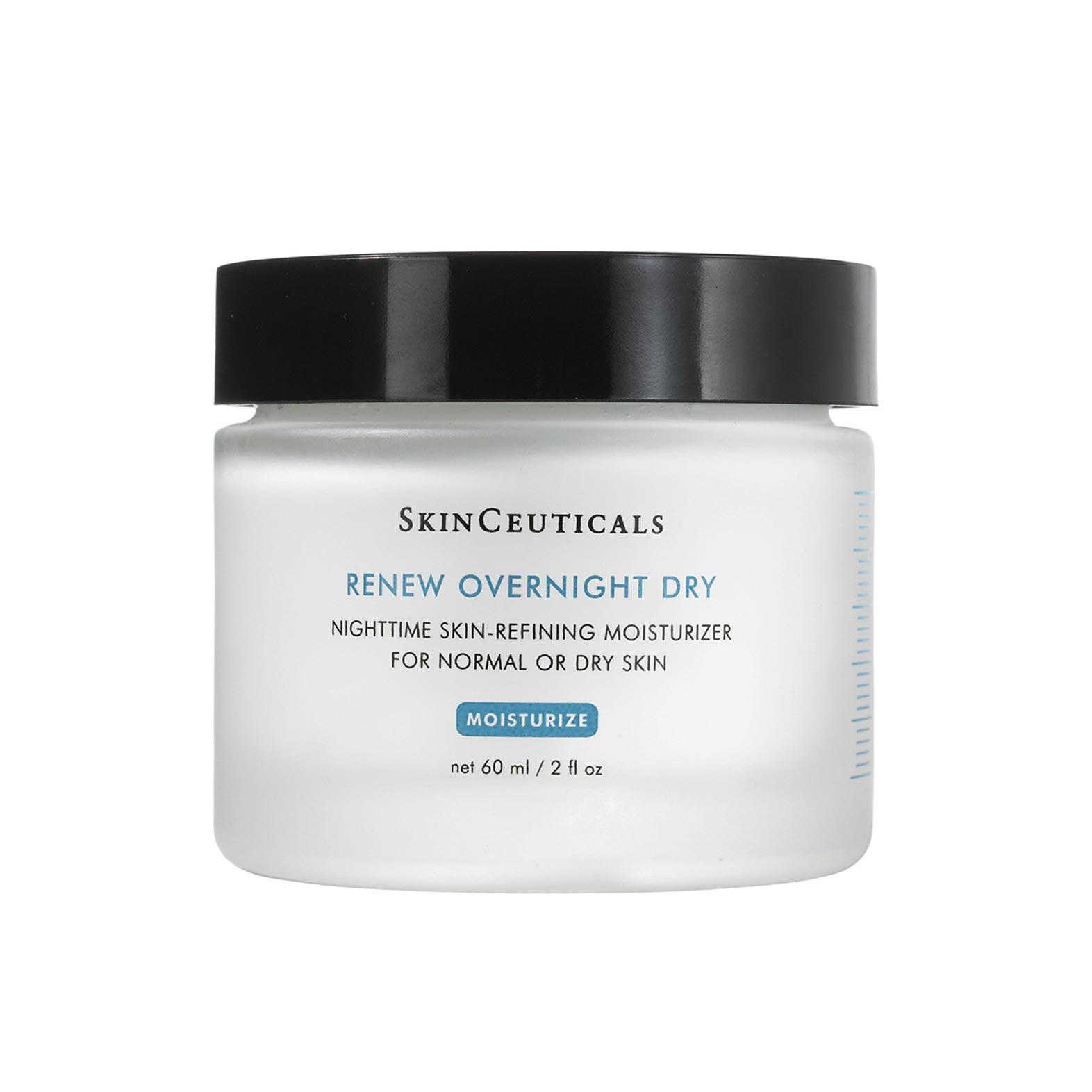 SkinCeuticals Renew Overnight Dry