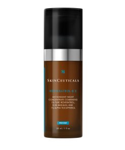 SkinCeuticals Resveratrol B E