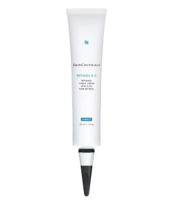 SkinCeuticals Retinol 0.5