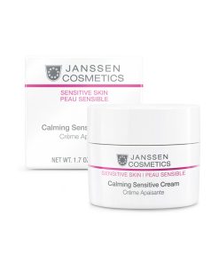 Janssen Cosmetics