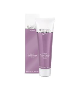Janssen Cosmetics Cellulite Contour Formula