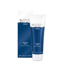Janssen Cosmetics Soothing Balm