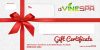 Voucher Image